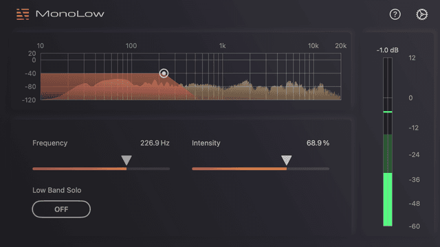 MonoLow-image