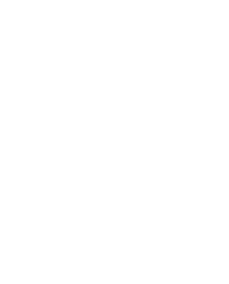 NovoNotes