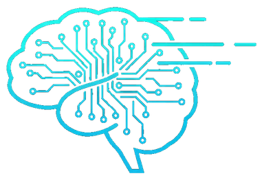 AI Design Specialized for Production Support