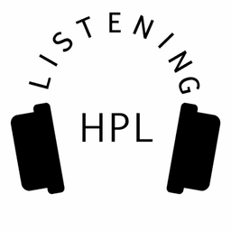 HPL Listening