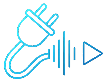 Complete Integration with Major DAWs