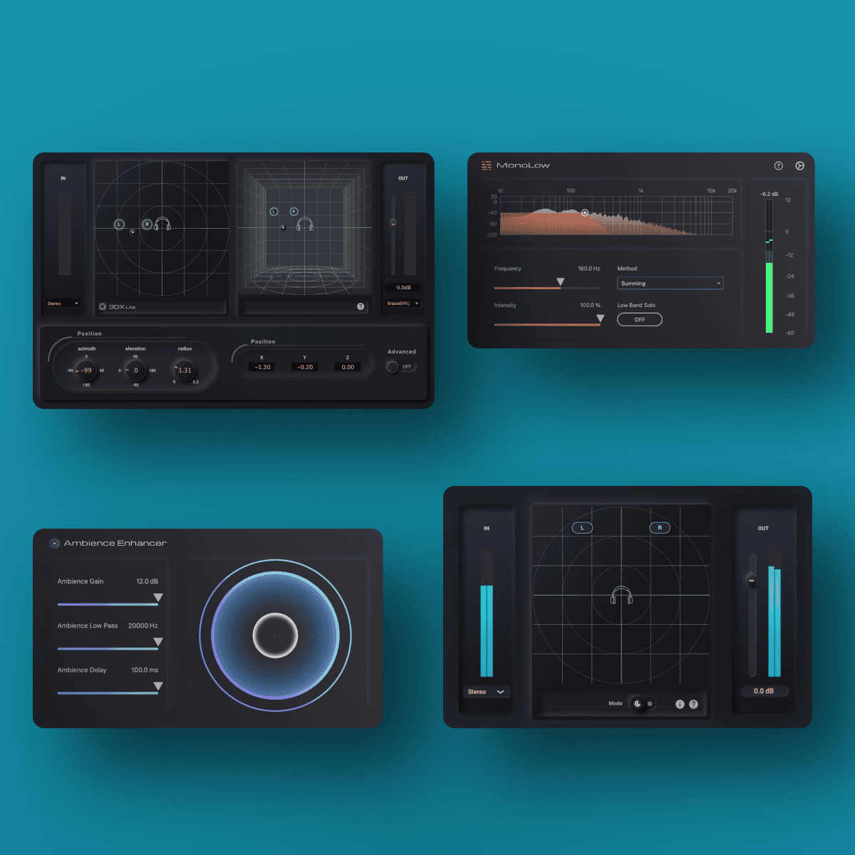 creator's essential bundle image