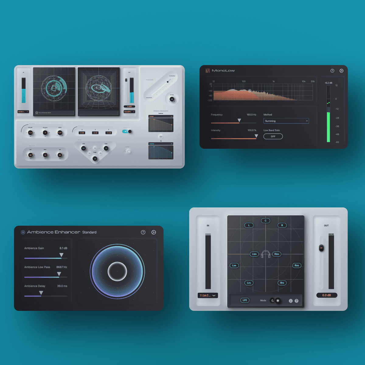 ultimate bundle image