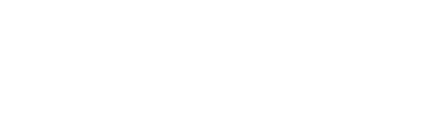 NovoNotes