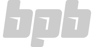 Logotipo de Bedroom Producers Blog
