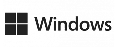 Windows icon