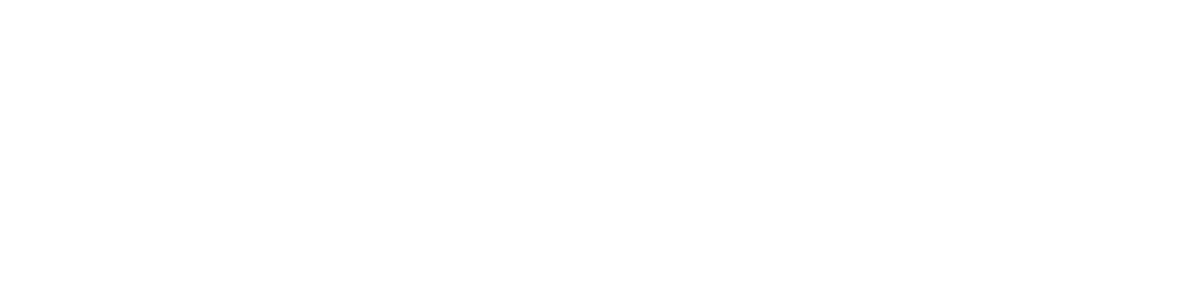 SideRack Technology