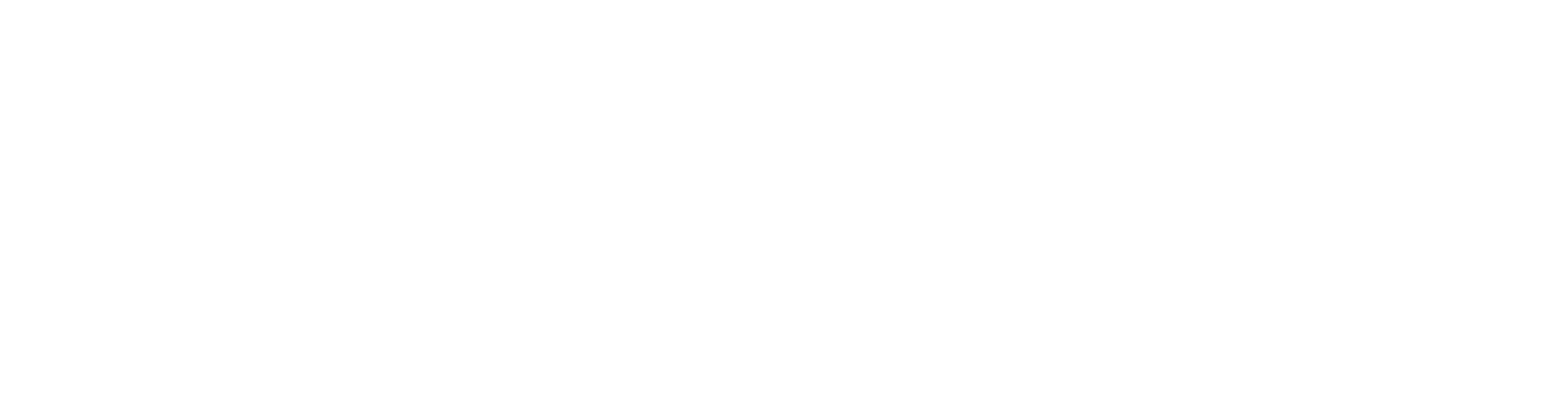 SideRack Technology